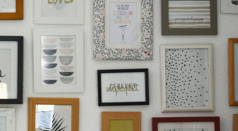 Photo of Dorf 4/Haus 10 Holiday Home 8