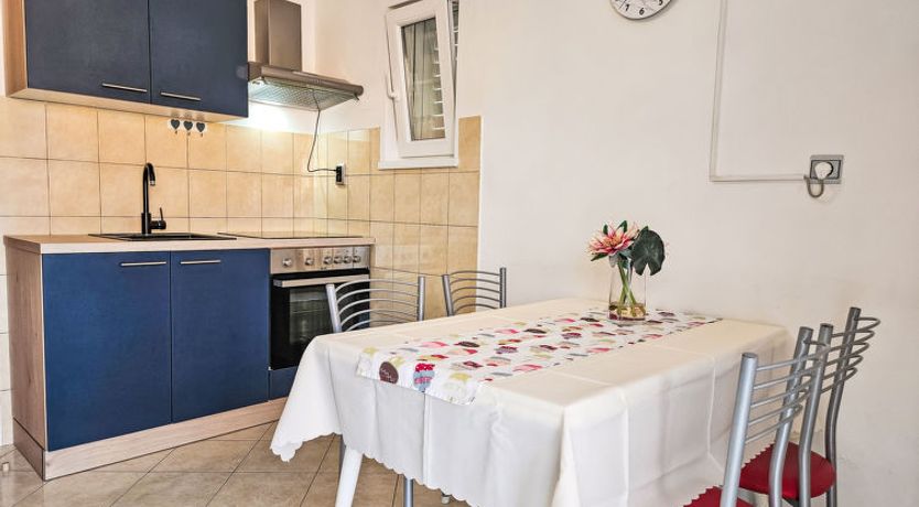 Photo of Slavica Apartment 2