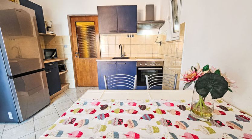 Photo of Slavica Apartment 2