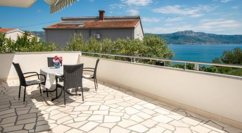 Photo of Slavica Apartment 2