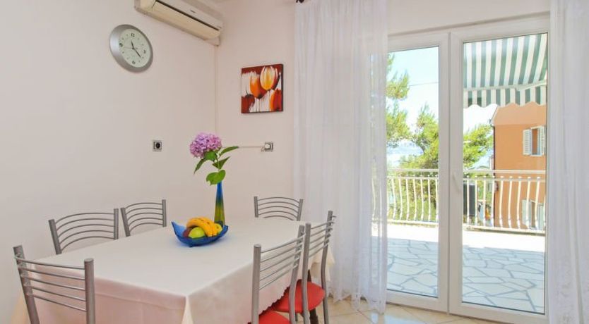 Photo of Slavica Apartment 2