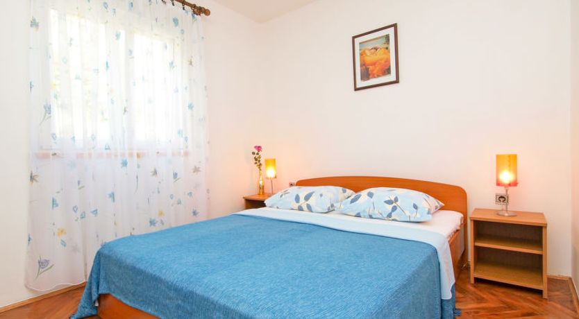 Photo of Slavica Apartment 2