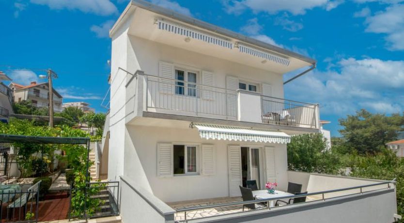 Photo of Slavica Apartment 2