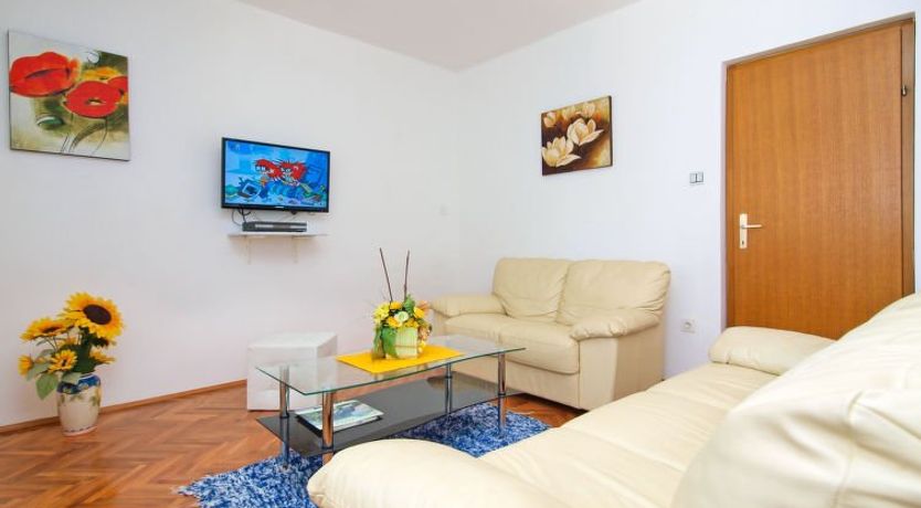 Photo of Slavica Apartment 2