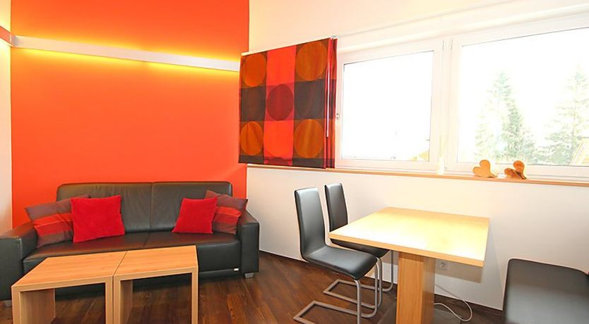 Photo of Top 3 Apartment 3