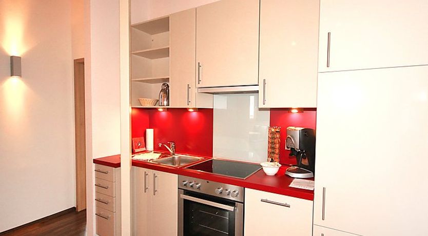 Photo of Top 3 Apartment 3