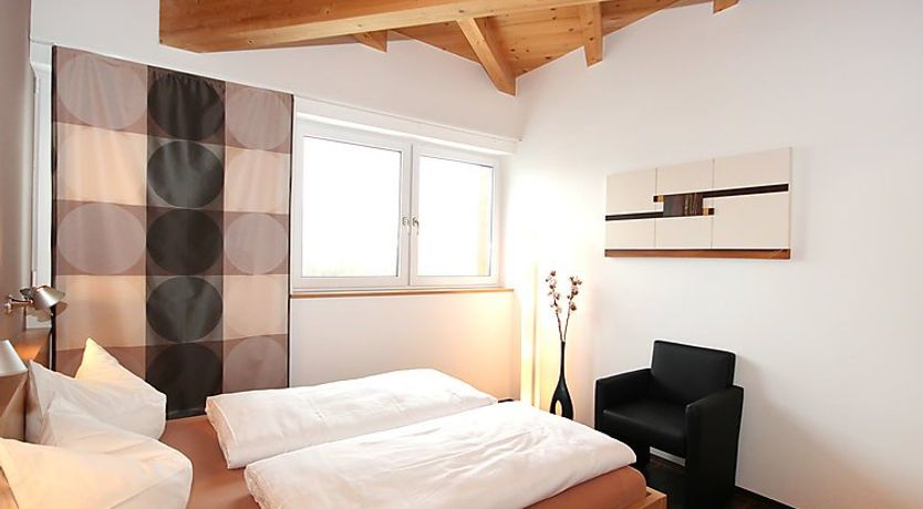 Photo of Top 3 Apartment 3