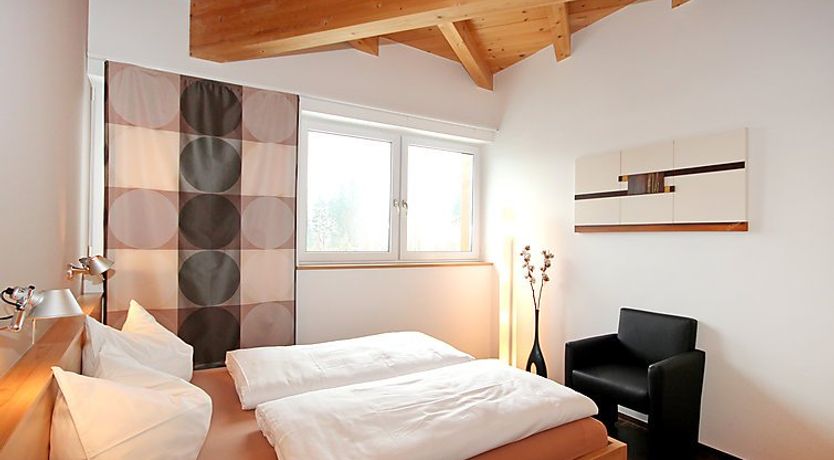 Photo of Top 3 Apartment 3