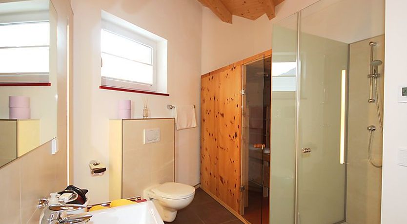 Photo of Top 3 Apartment 3