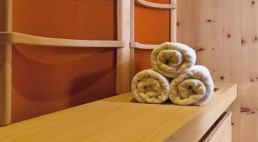 Photo of Top 3 Apartment 3