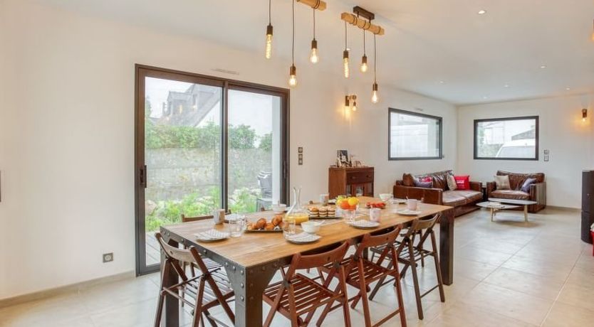 Photo of Villa Kerhostin