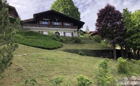 Photo of Gloggehus, Chalet