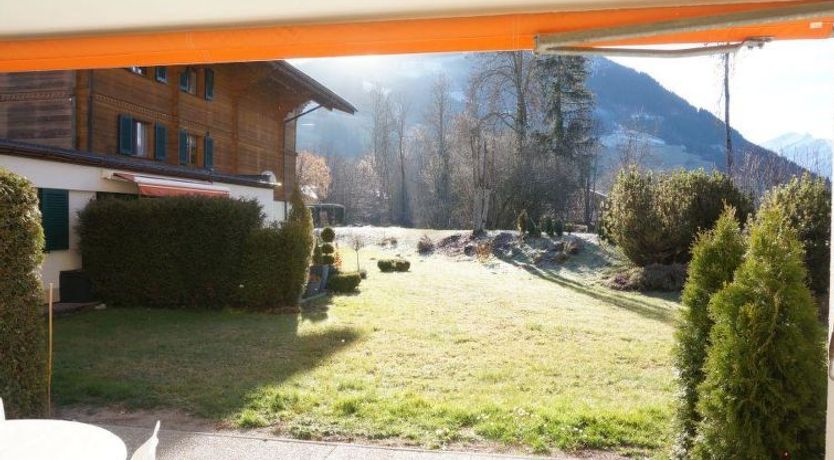 Photo of La Sarine 13