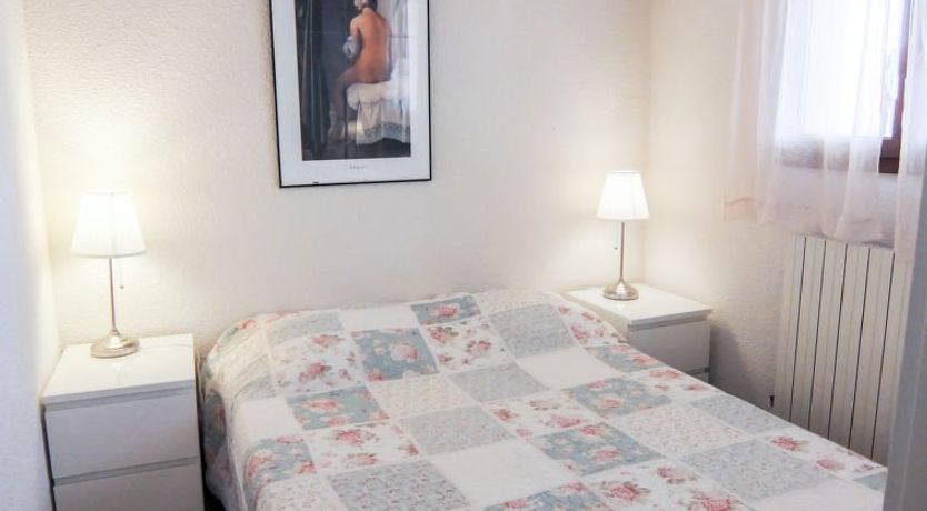 Photo of Les Catalanes du Golf Apartment 11