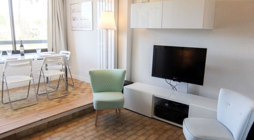 Photo of Les Catalanes du Golf Apartment 11