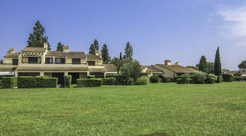 Photo of Les Catalanes du Golf Apartment 11