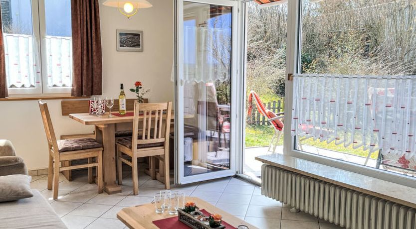 Photo of Schöne Aussicht