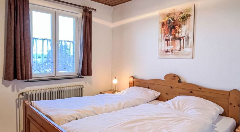 Photo of Schöne Aussicht