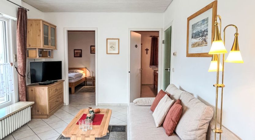 Photo of Schöne Aussicht