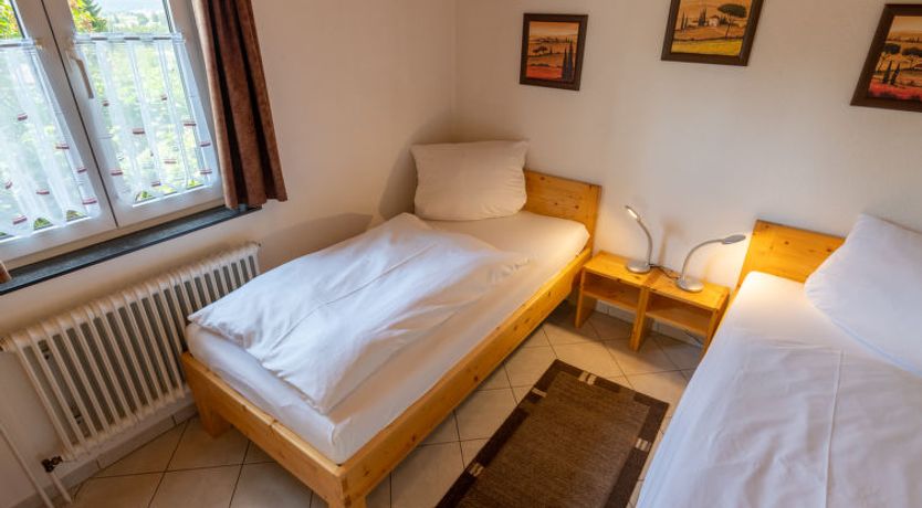 Photo of Schöne Aussicht