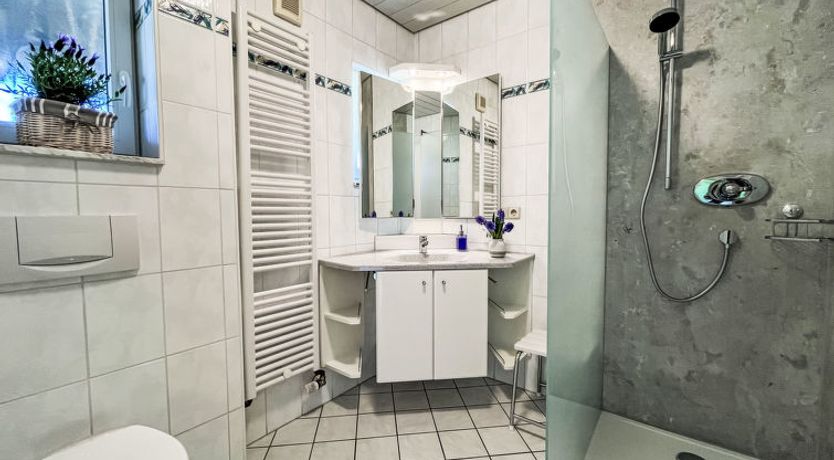 Photo of Schöne Aussicht