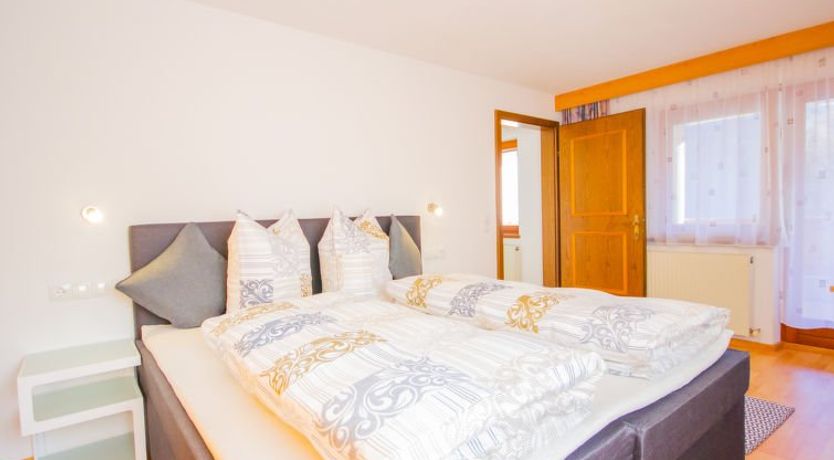 Photo of Gabi Apartment 2