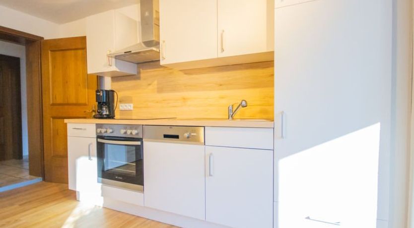 Photo of Gabi Apartment 2