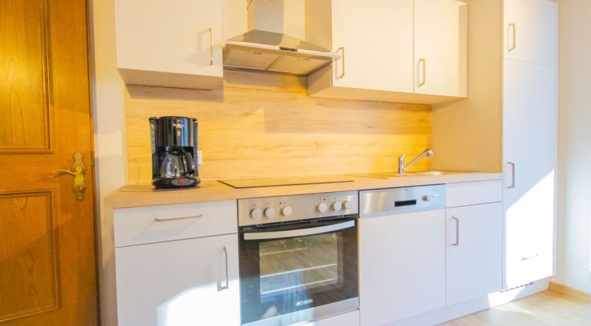 Photo of Gabi Apartment 2