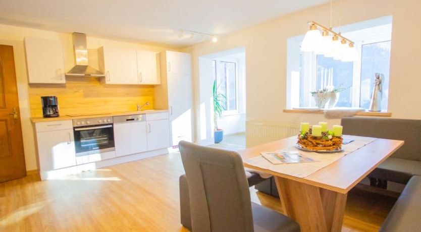 Photo of Gabi Apartment 2