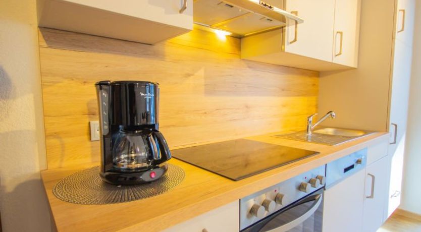 Photo of Gabi Apartment 2