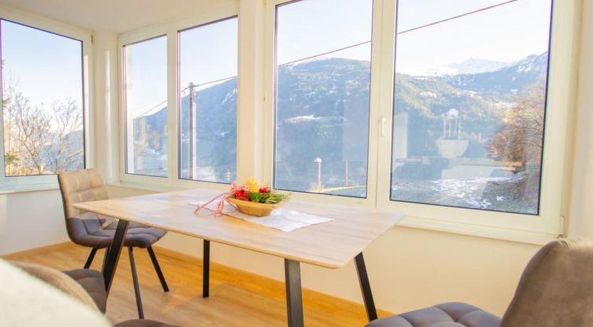 Photo of Gabi Apartment 2