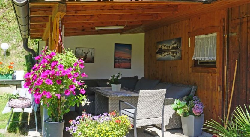 Photo of Gabi Apartment 2