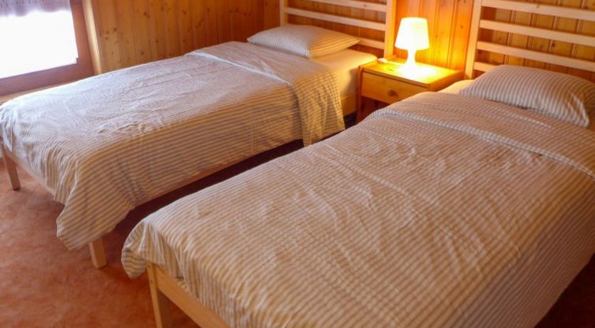 Photo of Eridan Apartment 2