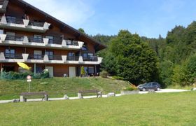 Photo of eridan-apartment