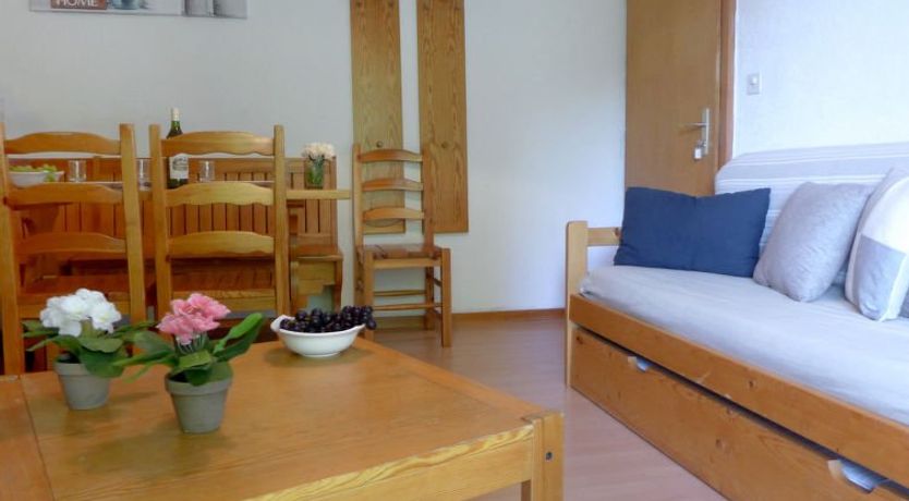 Photo of Eridan Apartment 2