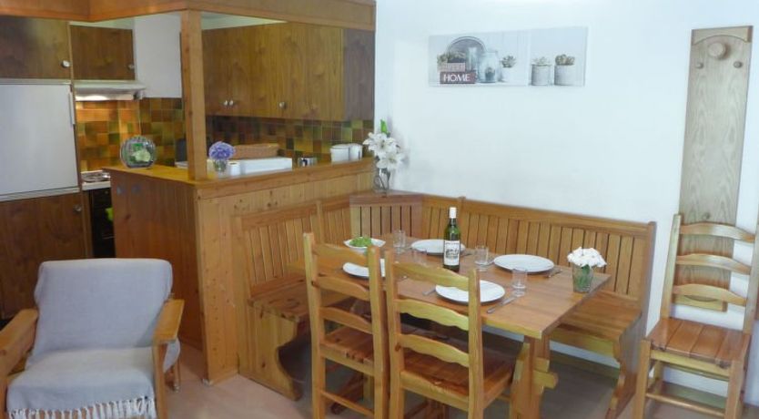 Photo of Eridan Apartment 2