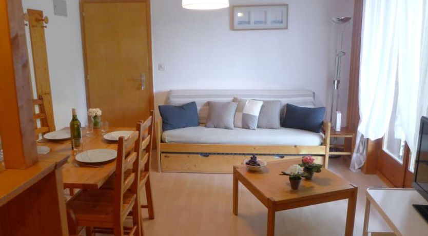 Photo of Eridan Apartment 2