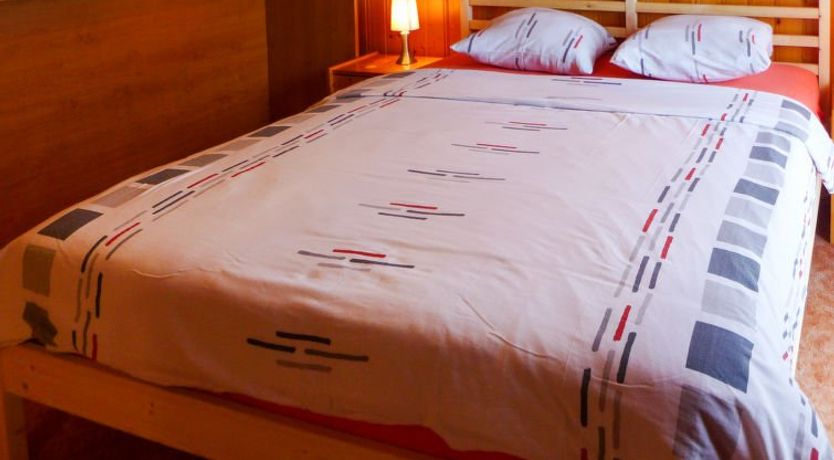 Photo of Eridan Apartment 2