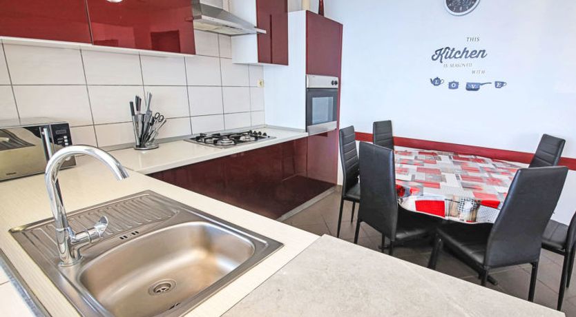 Photo of Snježana Apartment 5