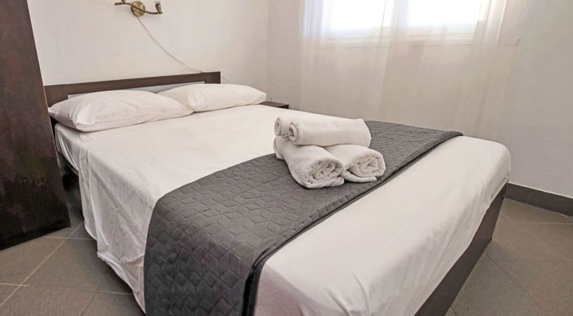 Photo of Snježana Apartment 5