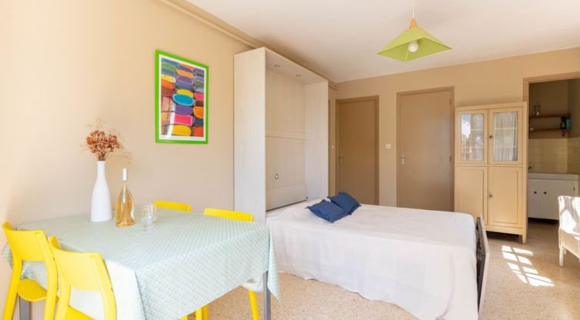 Photo of L'Ayguade Apartment 2