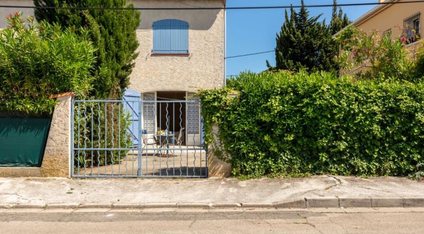 Photo of L'Ayguade Apartment 2