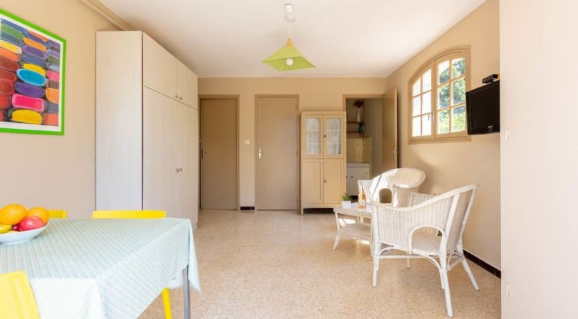 Photo of L'Ayguade Apartment 2