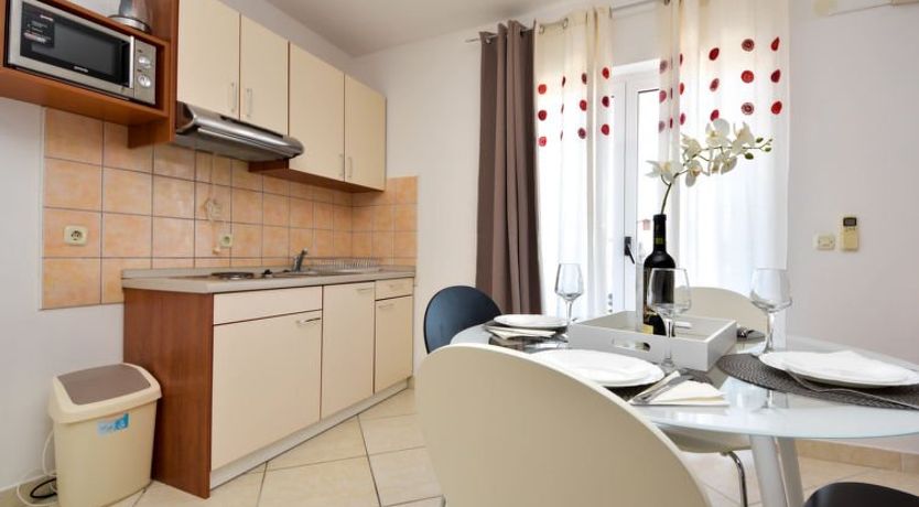 Photo of Silvija Apartment 3