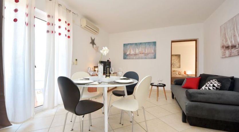 Photo of Silvija Apartment 3