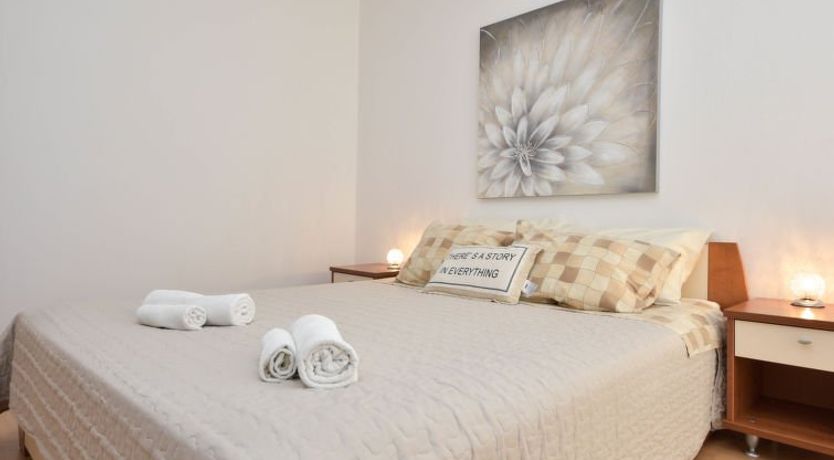 Photo of Silvija Apartment 3