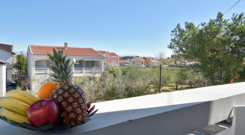 Photo of Silvija Apartment 3