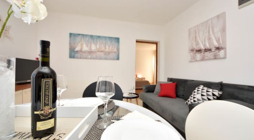 Photo of Silvija Apartment 3