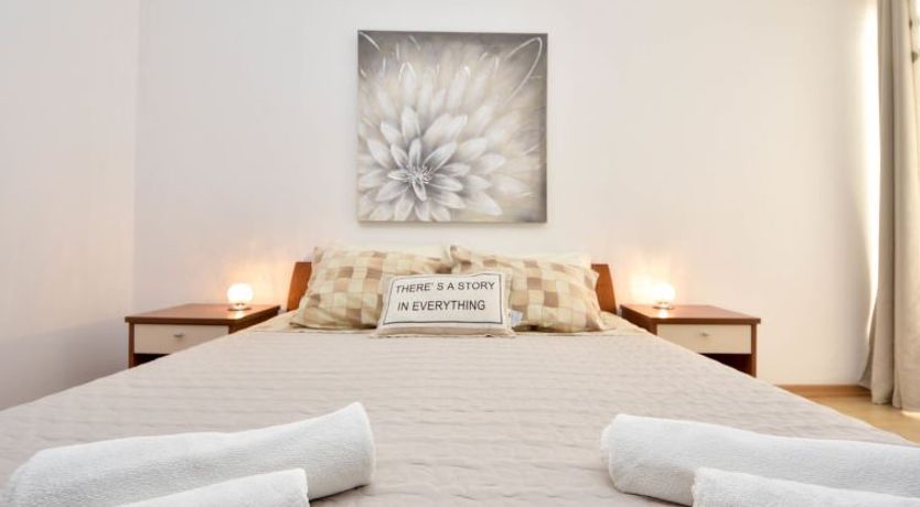 Photo of Silvija Apartment 3