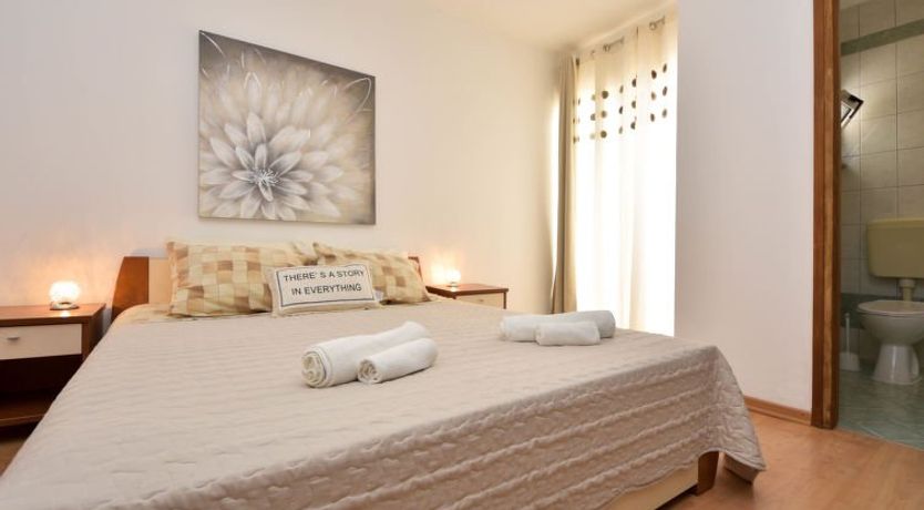 Photo of Silvija Apartment 3